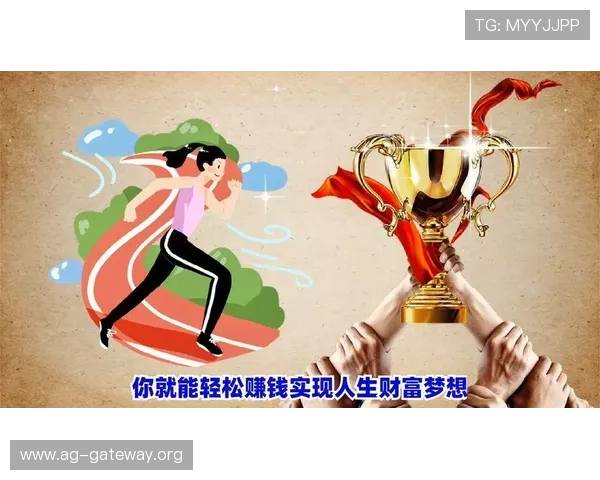 暴富视讯官网最新优惠活动，丰富奖励助你轻松实现财富梦想