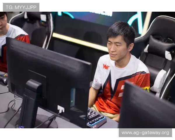 深入解析K8电子竞技俱乐部的青训体系培养未来电竞明星