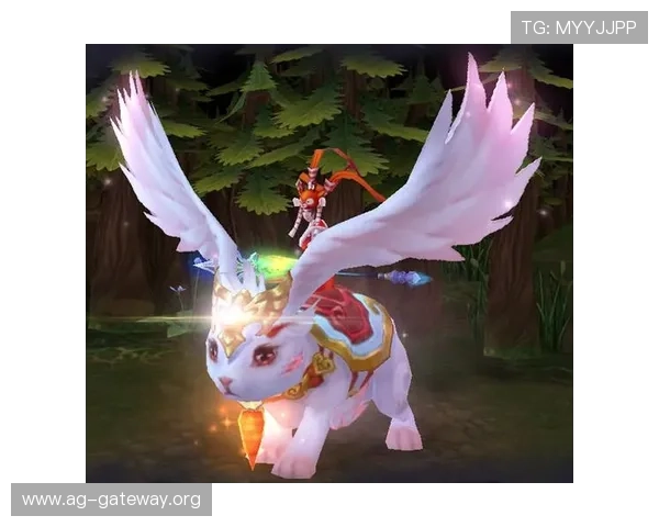 环亚ag登录平台最新优惠活动，丰富奖励助力玩家轻松赢取丰富游戏礼品