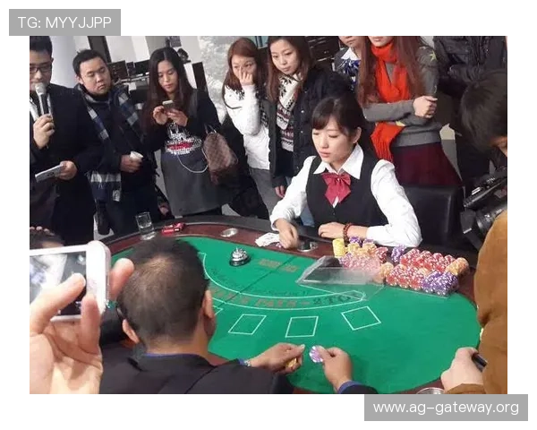 真人百家乐赌博中如何利用概率学提升获胜几率的实用技巧