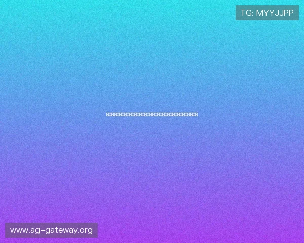 真人视讯真人国际支持多种支付方式，方便快捷的充值提现流程满足不同用户需求