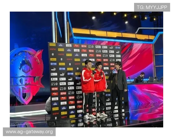 稳定流畅的ag电玩网页版，带来极致的游戏体验