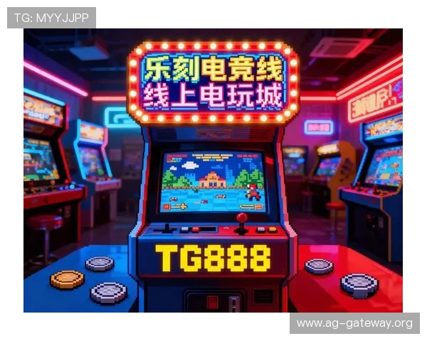 选择9游会AGapp下载，体验行业领先的游戏娱乐平台