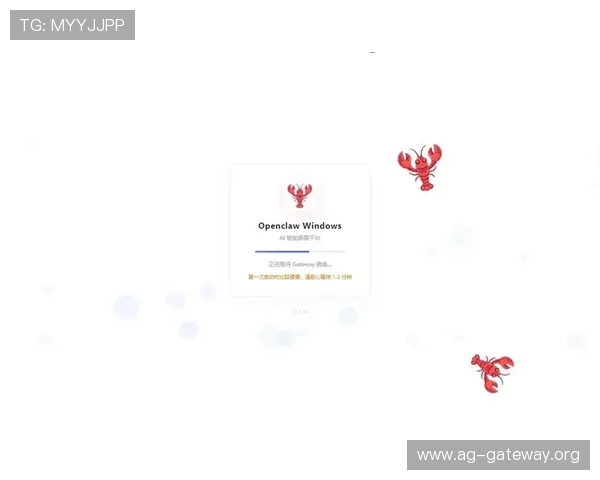 详解AG竞咪厅全站登录的注册流程，简单几步轻松上手