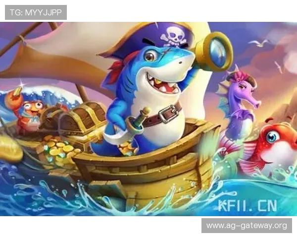 访问ag捕鱼官方网站，掌握最新游戏资讯与优惠活动信息