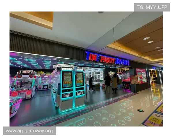 选择专业的ag电游娱乐平台，享受高品质的游戏体验与贴心的客户服务保障