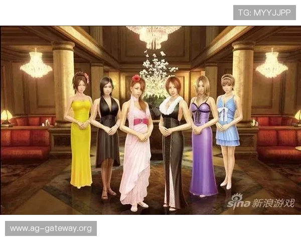 通过AG女优厅APP，体验精彩纷呈的游戏世界和活动