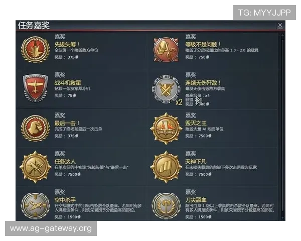 如何在AG币游旗舰厅中快速提升游戏等级和获得丰富奖励