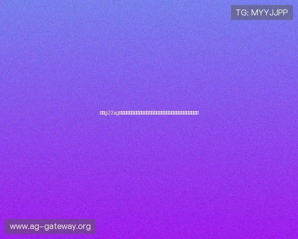 恒峰g22ag旗舰厅网站官方入口推荐，提供稳定流畅的线上娱乐体验与优质客户服务
