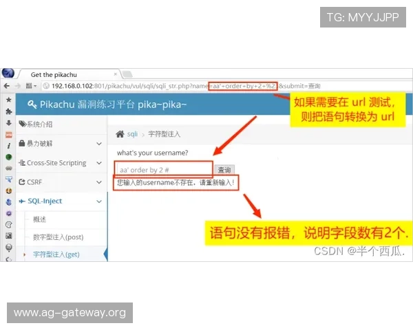 AG视讯厅开户流程详细介绍帮助用户避免常见错误快速完成注册