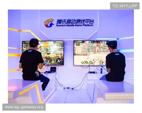 提升9游真人视讯游戏体验的实用技巧与策略,助你在激烈对战中脱颖而出 提升9游真人视讯游戏体验的实用技巧与策略,助你在激烈对战中脱颖而出