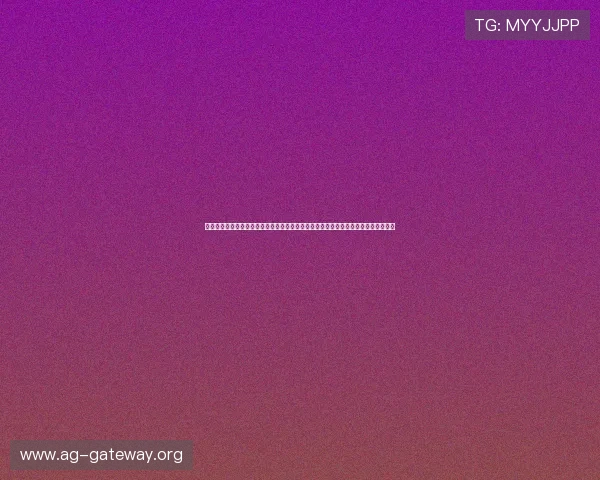 爱奇艺体育真人视讯让体育迷足不出户即可观看全球各大体育赛事实时直播与精彩回放