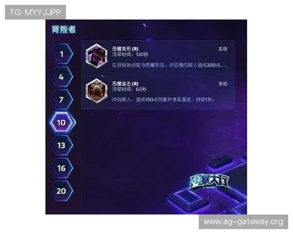 真人斗牛大全：高胜率玩法策略与常见问题解答帮助玩家快速提升水平