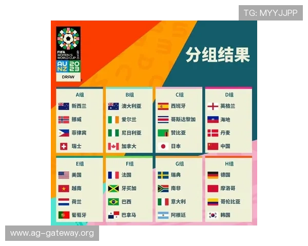 世界杯新西兰埃及比赛门票购买常见问题解答及购票技巧分享 世界杯新西兰埃及比赛门票购买常见问题解答及购票技巧分享