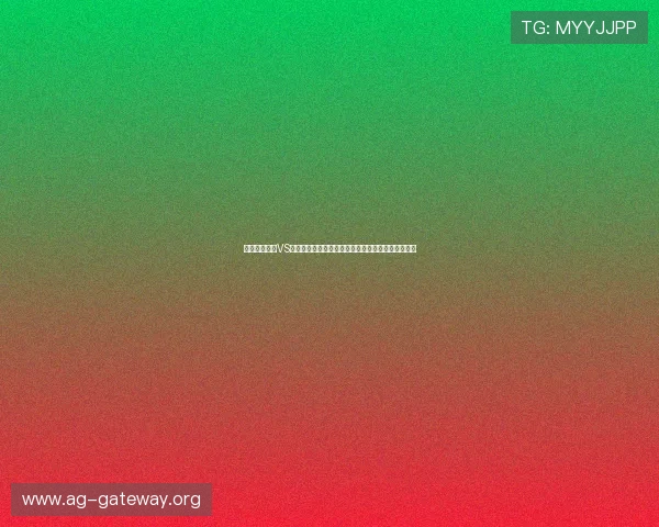 世界杯西班牙VS沙特关键战战术分析:两队表现与晋级形势深度解读 世界杯西班牙VS沙特关键战战术分析:两队表现与晋级形势深度解读