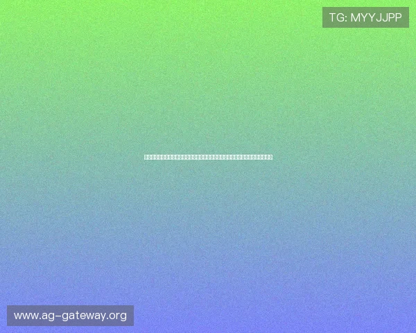 乌拉圭对佛得角主帅发言引发讨论:探讨两队在世界杯赛场上的战略调整与比赛前景 乌拉圭对佛得角主帅发言引发讨论:探讨两队在世界杯赛场上的战略调整与比赛前景
