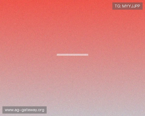 深入了解沙特与西班牙比赛场馆的建筑设计与场地优势分析