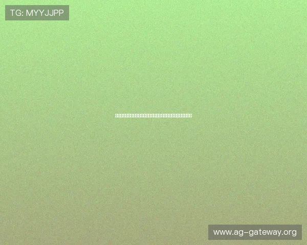 西班牙对沙特世界杯替补阵容揭秘关注球队战术调整与潜在关键球员 西班牙对沙特世界杯替补阵容揭秘关注球队战术调整与潜在关键球员