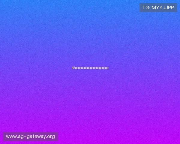 K8视讯倍投中奖概率提升的实用技巧与常用策略详解