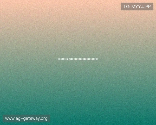 真人电子视讯mg如何结合世界杯主题打造沉浸式体育娱乐新体验